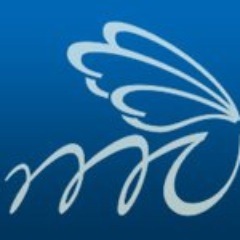 Mendelcollege Profile