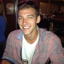 Daniel Sweeney - @D_Sween7 - Twitter