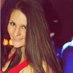 JohannaSarahT's profile picture. Never let your praying knees get lazy, and love like crazy