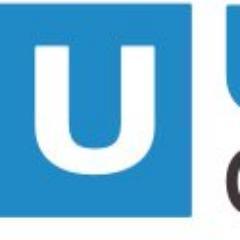 #upallnightcreative is a #contentmarketing #agency in #raleigh #nc
