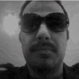 mmilatovic's profile picture. 