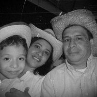 Mauricio Ruiz (@juanmauricio71) 's Twitter Profile