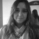 Diane Roldan - @Dianee_roldan - Twitter