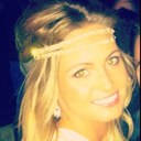 Pamela Stanton - @Pamelamela13 - Twitter