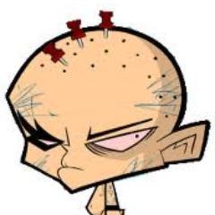 Não sei que tipo de merda faço, mas estou aqui para moscar e relatar fatos q não interessam a ninguem! É verdade! Só que mentira! (FollowBack)