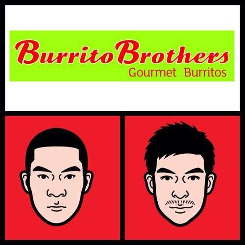 burritobrothersbrant@gmail.com - - (519)304-7228