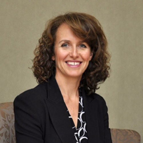 RuthBuckle's profile picture. Mother; member YWCA ACWEE and CFAA board member; Sr VP Property Management, Killam Apartment REIT; tweets/opinions are my own