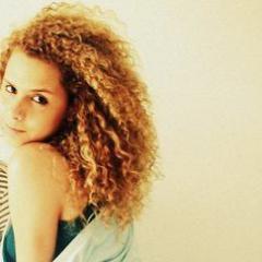 I just want to life while I'm alive, I'ts my life.!! ( 19-03 )