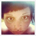 Anna Halonen - @Vaihtuvanimi - Twitter