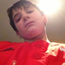 John Rush - @JohnrushRush - Twitter