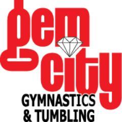 The leading force of gymnastics, tumbling, and cheer in the greater Quincy, Illinois, area.