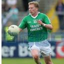 Daryl Keenan - @DarylKeenan1 - Twitter
