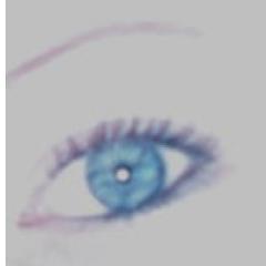 blessedDNP's profile picture. ⛪️ Jesus First 🙏🏻 Navy Wife👨‍👨‍👧 Mama 👩🏼‍⚕️ DNP ❤️ Love 🌹🇺🇸Tweets are my own and not medical advice.