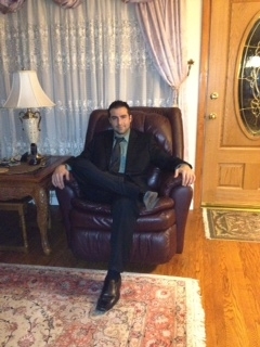 Vice President of Business Development/Branch Manager at US Mortgage Owner at AZ Real Estate LLC Entrepreneur