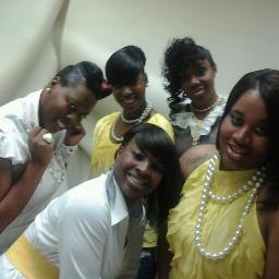 we are a full service salon open 7 days a week call 586 510-4545
