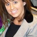 Caitlin Harrison - @caitlinh07 - Twitter