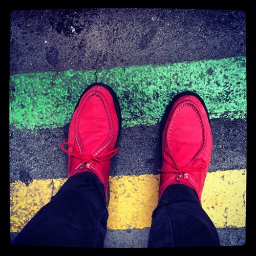 monmonfort's profile picture. 