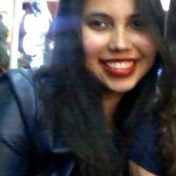 laarissasd's profile picture. 