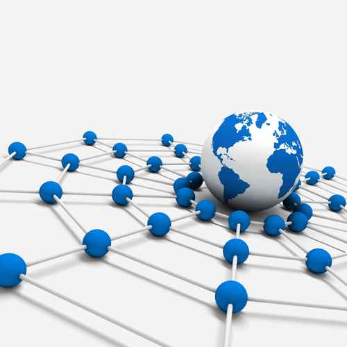 Nuckols solutions develops personalized internet marketing strategies that specialize in generating high quality leads that convert into sales.