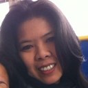 catherine hatch - @catherinehatchh - Twitter