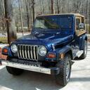 John Petrick - @planningczar - Twitter