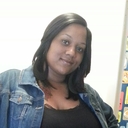 ebony tolbert - @Kys_mama01 - Twitter