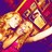 FabCatLexi's profile image