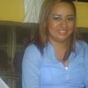 Mayra Lorena  Navas - @Maynavas_ - Twitter