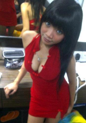 sexy , naughty , bitchy,,, no pin , no call just DM