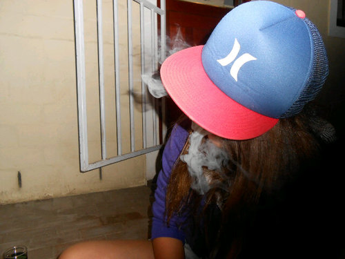 Music ♥
