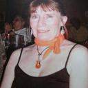 carol nicholson - @carolnicholso17 - Twitter