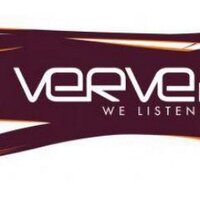 Verve Hair(@Club_Verve) 's Twitter Profile Photo