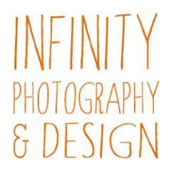 infinityimage's profile picture. Specializing in portrait and wedding photography in and around Spokane, WA.