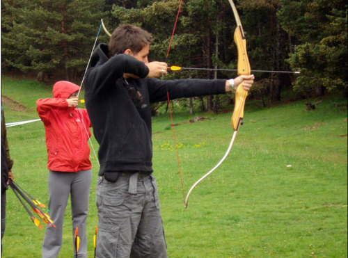 uripisos's profile picture. Pare de l'Èlia i en Lluc, profe i esportista aficionat.
HALF IRONMAN X6 🏁
MARATÓ DEL MONTSENY 🏁
CHALLENGE VENICE VLD 🏁
IRONMAN BCN 🏁