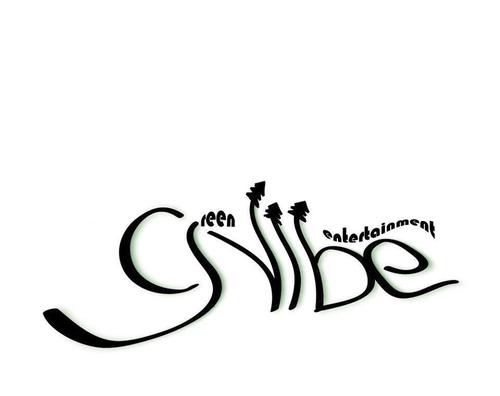 GreenVibe Entertainment is a company focusing on event planning, music promotion and management.