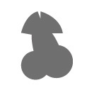 If in doubt. Draw a cock.