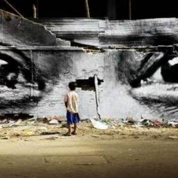 Ana_Lopez5's profile picture. En mi alma hay un pozo y en mi sangre hay un naufrago. Mis pensamientos quieren por unanimidad llevarme al sacrificio, pero mis sentimientos pagan el rescate