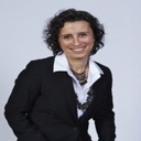 Minnie King - @kingqml - Twitter