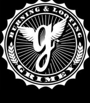 Mi única bandera el Hip-Hop