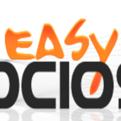 Trabajamos por ti, Contacta con nosotros en: info.negocioseasy@gmail.com