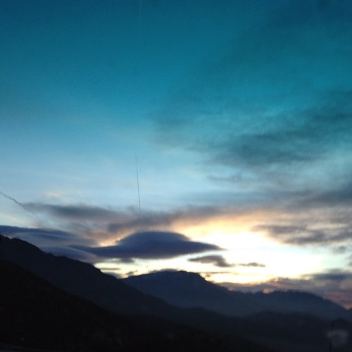 TAKMCGRATH's profile picture. 