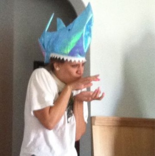 RI_Lissy's profile picture. 