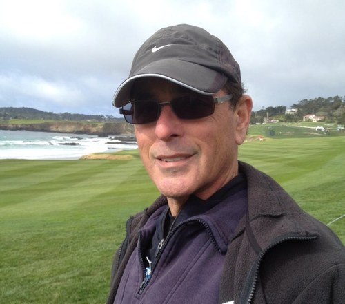 LPolayes's profile picture. 