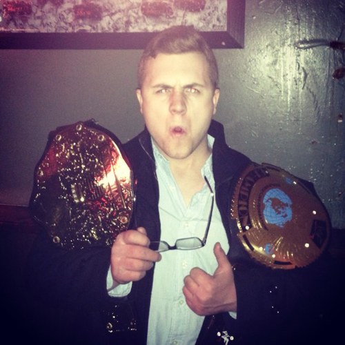 boltzand's profile picture. 