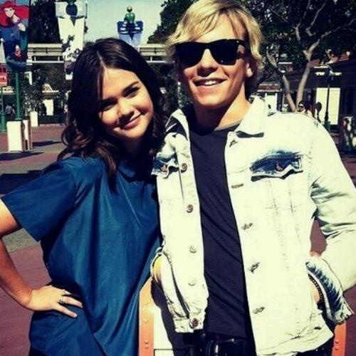 MaiaMitchell_RP's profile picture. Hi, Im Maia. × Actress, singer, dancer. × I play Mckenzie in Teen Beach Movie. × Aussie sweetheart. c: × #Taken by @YaBoyRossL × Keep calm & carry on ×