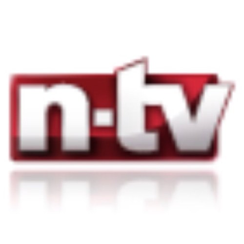 Aktuelles aus der Online-Redaktion des Nachrichtensenders. Eil-Meldungen hier: @ntv_EIL , Wirtschaftsnews: @teleboerse_de Impressum: http://t.co/hl43sZCx