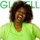 Everyone Who Loves GloZell, Just Follow, Her Videos Are Ace&She Makes Me Laugh So So So So Much! Follow Me&Ill Follow Back:)