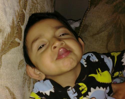 ByronRZulueta's profile picture. Padre Father, Esposo Husband, Hijo Son, Ermano Brother, Tio Uncle, Maestro Teacher, Vendedor Salesman, Gerente Manager