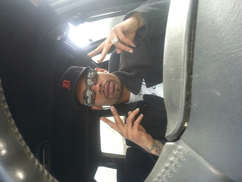 Tkocks's profile picture. grind mode grind mode $$$$ follow me