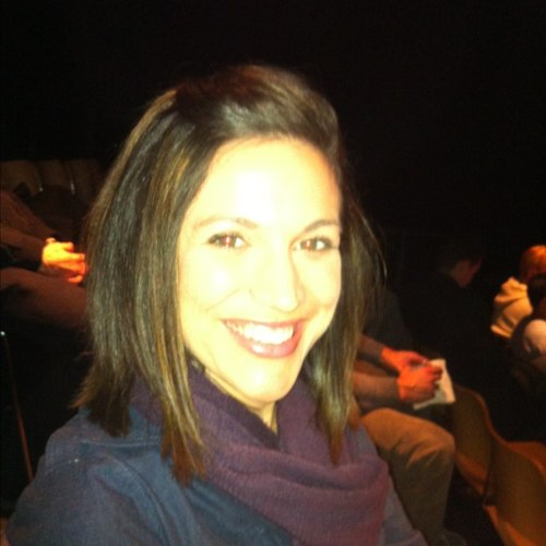 MinnickBobbi's profile picture. 